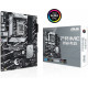 Mainboard ASUS Prime B760-PLUS DDR5 90MB1EF0-M1EAY0